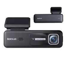 [0008652] Botslab Dash Camera HK30 Pro 2K Resolution