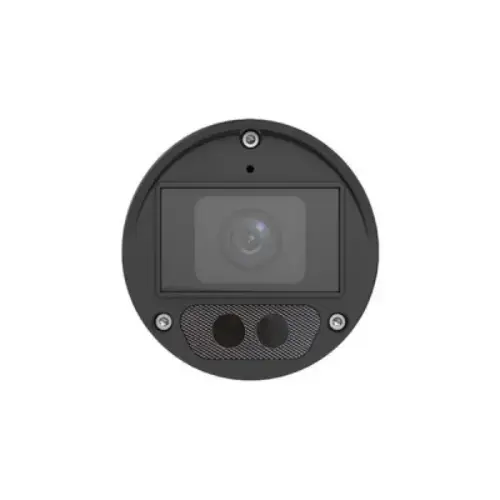 Uniview UAC-B114-AF40G-W 4MP Colour Hunter Bullet CC Camera