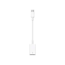 USB-C TO USB APPLE CONVERTER