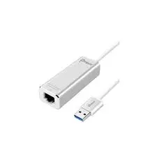 DTECH DT-5045 USB TO RJ45 CONSOL CABLE