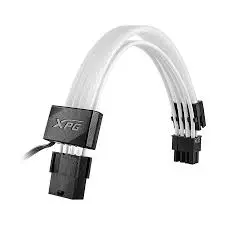 RGB Extension Cable 2X8 Pin For PCIE/GPU