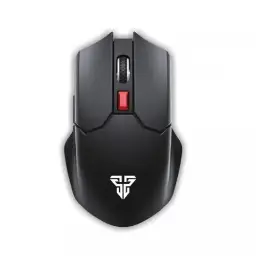 Fantech Cruiser WG11 Wireless Pro-Gaming Mouse 