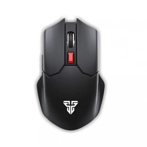 [02401] Fantech Cruiser WG11 Wireless Pro-Gaming Mouse 