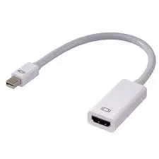 MINI DP TO HDMI CONVERTER (NQ)