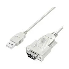 USB TO RS232 CONVERTER (NQ)