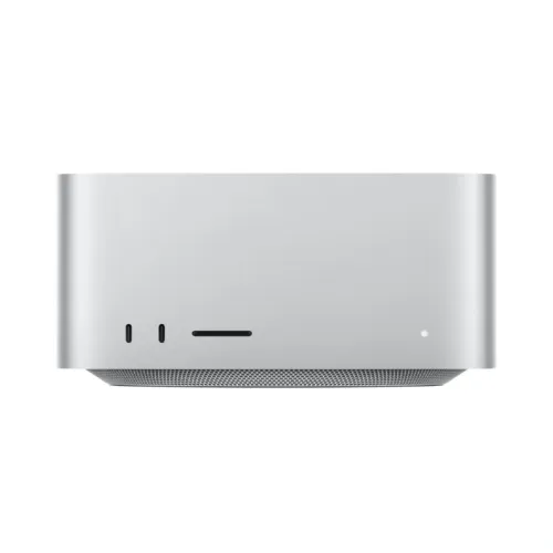 Apple Mac Studio M4 Max 