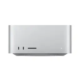 Apple Mac Studio M3 Ultra 