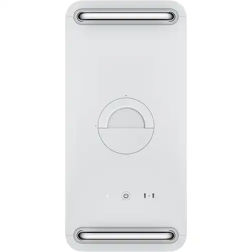 Apple Mac Pro M2 Ultra Tower Desktop PC 