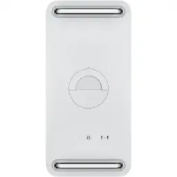 Apple Mac Pro M2 Ultra Tower Desktop PC 