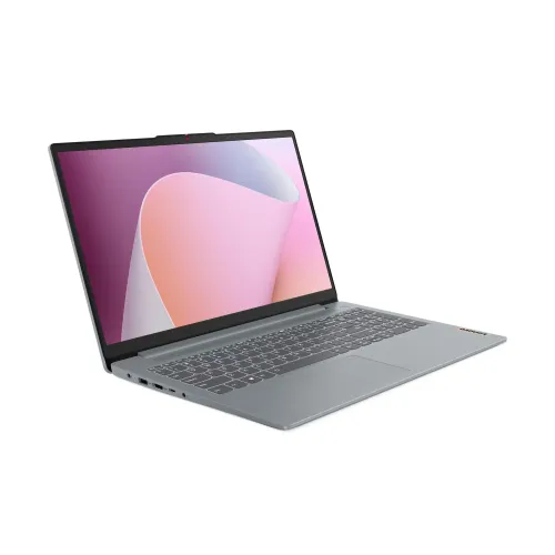 Lenovo IdeaPad Slim 3 15AMN8 Ryzen 3 7320U 15.6" FHD Laptop 