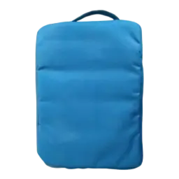 MaxGreen MGB-455 13.3-inch Laptop Sleeve Bag 