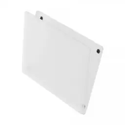 WiWU iSHIELD Ultra Thin Hard Shell Laptop Case for Macbook 16" 