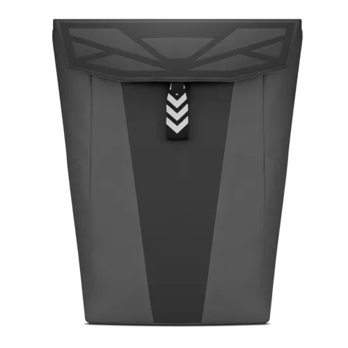 Lenovo Legion GB400 16" Gaming Backpack 