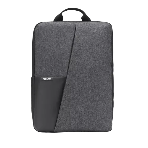 ASUS AP4600 Professional Backpack 