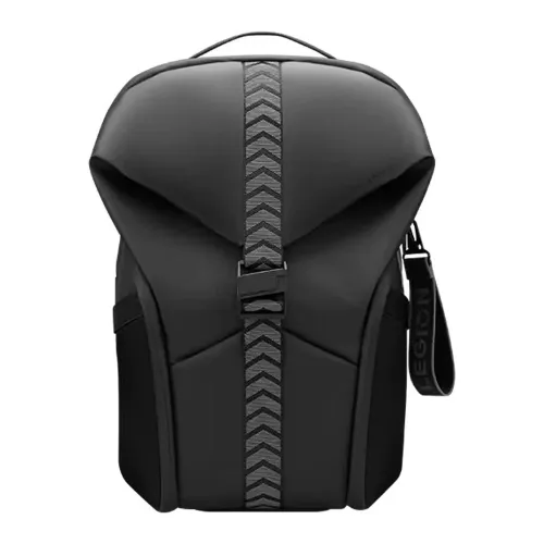 Lenovo Legion GB700 16" Gaming Backpack 