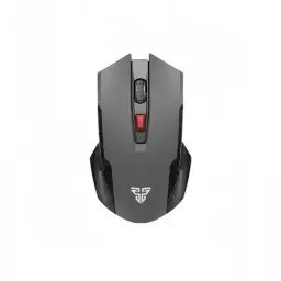 Fantech WG10 Raigor II Wirless Gaming Mouse 