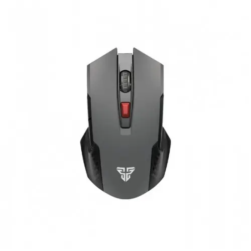 [02495] Fantech WG10 Raigor II Wirless Gaming Mouse 