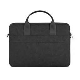 Wiwu Minimalist Shoulder Laptop Bag 15.6 inch 