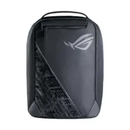Asus ROG BP1501G 17" Laptop Gaming Backpack 