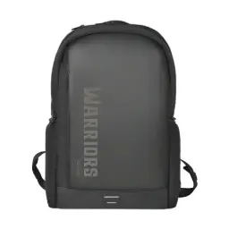 WiWU Warriors Backpack X Pro 15.6" Waterproof Laptop Backpack 