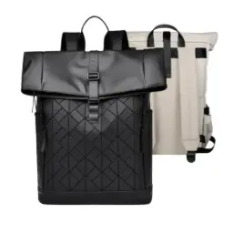 Honor Official Backpack For Laptop 