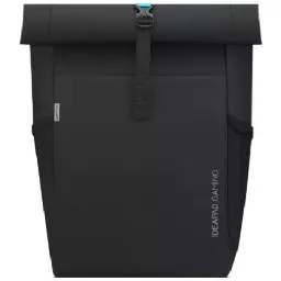 Lenovo IdeaPad Gaming Modern Backpack for 16" Laptop 