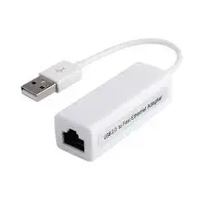 USB TO RJ45 (NQ)