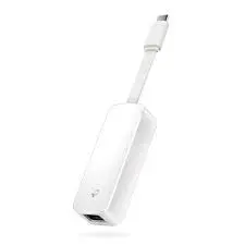 TYPE-C TO LAN ADAPTER 
