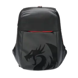 Redragon GB-93 Travel Laptop Backpack 