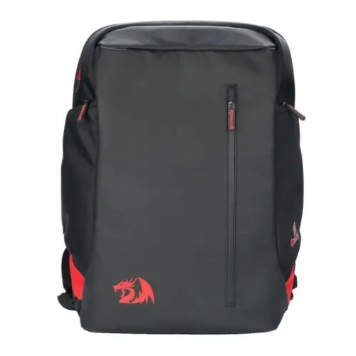 Redragon GB-94 TARDIS 2 Gaming Backpack 