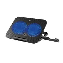 Xtrike Me FN-818 Laptop Cooler 