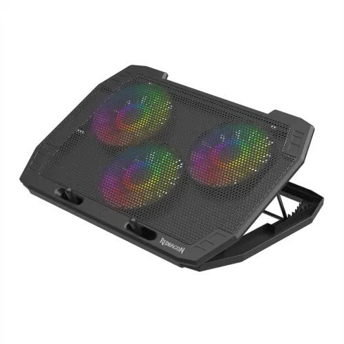 Redragon Ingrid GCP511 Laptop Cooler 