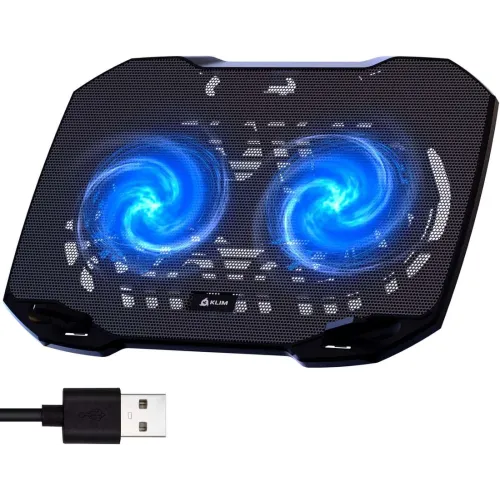 [0008785] A.Tech M130 Laptop Cooler 