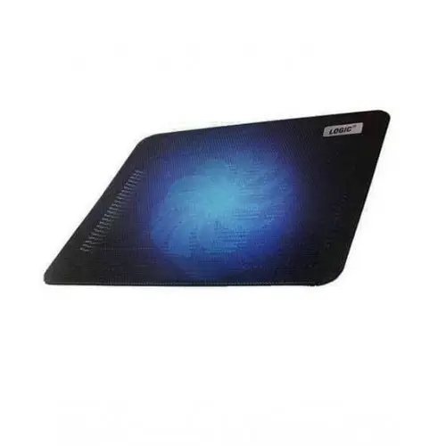 Logic X1 14" Laptop Cooler 