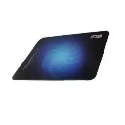 Logic X1 14" Laptop Cooler 