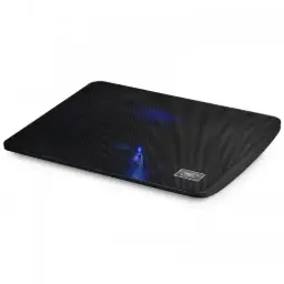 DeepCool Wind Pal Mini Laptop Cooler 