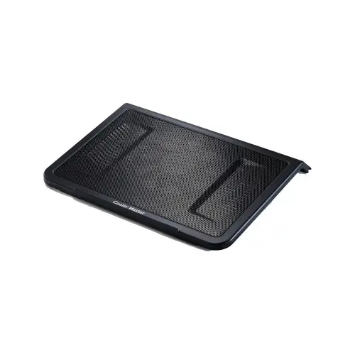 Cooler Master Notepal L1 Laptop Cooling Pad 