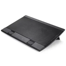 DeepCool WIND PAL FS Laptop Cooler 