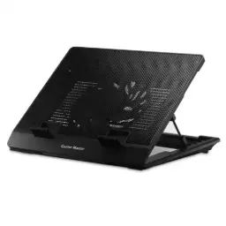 Cooler Master S100 Laptop Cooling Pad 