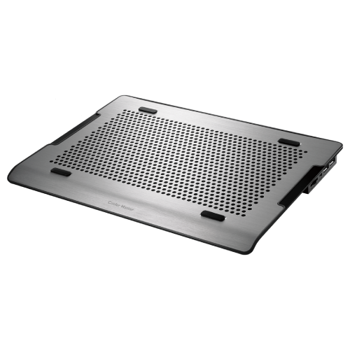 Cooler Master NotePal A200 Ultra Slim Laptop Cooler 