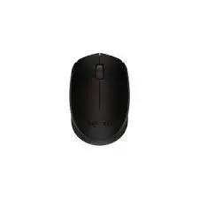 [0008803] INTEL WIRELESS MOUSE