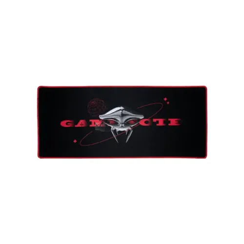 [0008997] HAVIT MP848 Gaming Mouse Pad