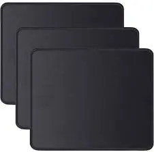 REGULAR MOUSEPAD XC-X3 LOCKED
