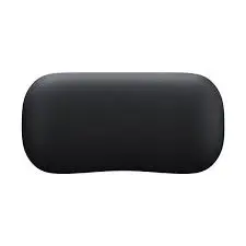 UGREEN LP839 (35864) Ergonomic Mouse Wrist Rest - Black
