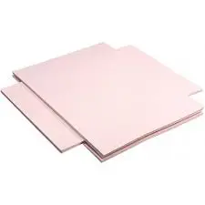 REAL COLOR SUBLIMATION A4*100 PAPER