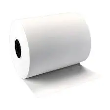 Pos Paper 56mm x 38m (2 inch)Thermal POS Paper Roll