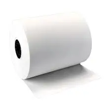 [0008825] Pos Paper 78mm x 56mm (3 inch)Thermal POS Paper Roll