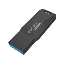 OSCOO K006 64GB USB 3.2 Pen Drive