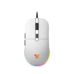 Fantech Kanata VX9S Wired Gaming Mouse 