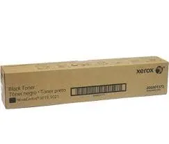 [0009025] XEROX 5019  PHOTOCOPY TONER CHINA)